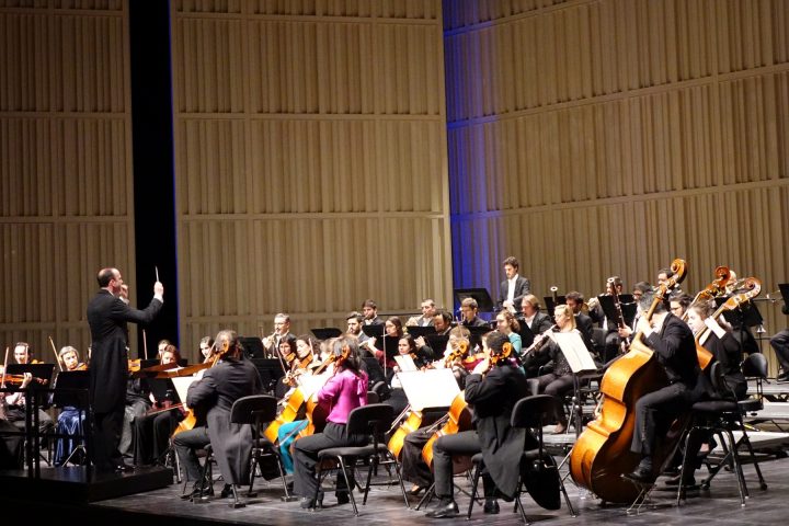 Orquestrata Metropolitana Lisboa  4